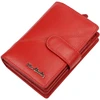 Pierre Cardin TILAK161 2571