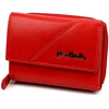 Pierre Cardin TILAK161 36