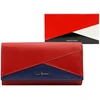 Pierre Cardin TILAK167 102