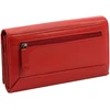 Pierre Cardin TILAK167 102