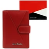 Pierre Cardin TILAK167 2571