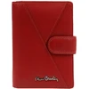 Pierre Cardin TILAK167 2571