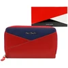 Pierre Cardin TILAK167 2584