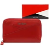 Pierre Cardin TILAK167 2584