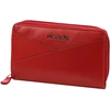 Pierre Cardin TILAK167 2584
