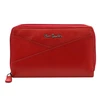 Pierre Cardin TILAK167 2584