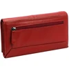 Pierre Cardin TILAK168 102