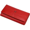 Pierre Cardin TILAK168 102