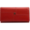 Pierre Cardin TILAK168 102