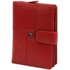 Pierre Cardin TILAK168 2571