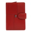 Pierre Cardin TILAK168 2571