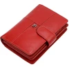 Pierre Cardin TILAK168 2571