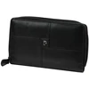 Pierre Cardin TILAK168 2584