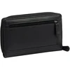 Pierre Cardin TILAK168 2584