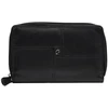 Pierre Cardin TILAK168 2584