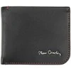 Piniginė vyrams Pierre Cardin TILAK35 8824