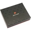 Piniginė vyrams Pierre Cardin TILAK51 8806A