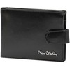 Piniginė vyrams Pierre Cardin TILAK51 8806A