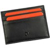 Piniginė vyram Pierre Cardin TILAK68 5017