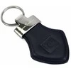 Pierre Cardin TILAK77 11