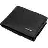 Pierre Cardin TILAK83 8806