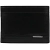 Pierre Cardin TILAK83 8806