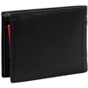 Pierre Cardin TILAK83 8806
