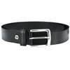 Pierre Cardin VNG 7503