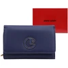 Pierre Cardin WX41 215