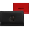 Pierre Cardin WX41 215