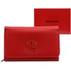 Pierre Cardin WX41 215