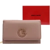 Pierre Cardin WX41 215