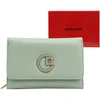 Pierre Cardin WX41 215