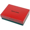 Piniginė moterims Pierre Cardin WX41 217