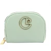 Pierre Cardin WX41 416
