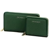 Pierre Cardin WX48 8822+5240