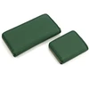 Pierre Cardin WX48 8822+5240