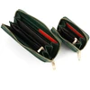 Pierre Cardin WX48 8822+5240
