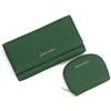 Pierre Cardin WX50 8821+416