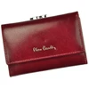 Piniginė moterims Pierre Cardin YS520.1 355