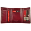 Piniginė moterims Pierre Cardin YS520.1 355