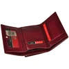 Piniginė moterims Pierre Cardin YS520.1 355