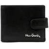 Piniginė vyrams Pierre Cardin YS601 323A