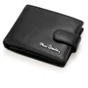 Piniginė vyrams Pierre Cardin YS601 323A