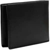 Piniginė vyrams Pierre Cardin YS601 324
