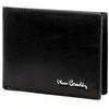 Piniginė vyrams Pierre Cardin YS601 324