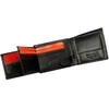 Piniginė vyrams Pierre Cardin YS602 323