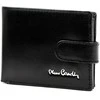 Piniginė vyrams Pierre Cardin YS602 323A