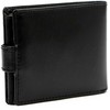 Piniginė vyrams Pierre Cardin YS602 323A