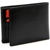 Piniginė vyrams Pierre Cardin YS602 324